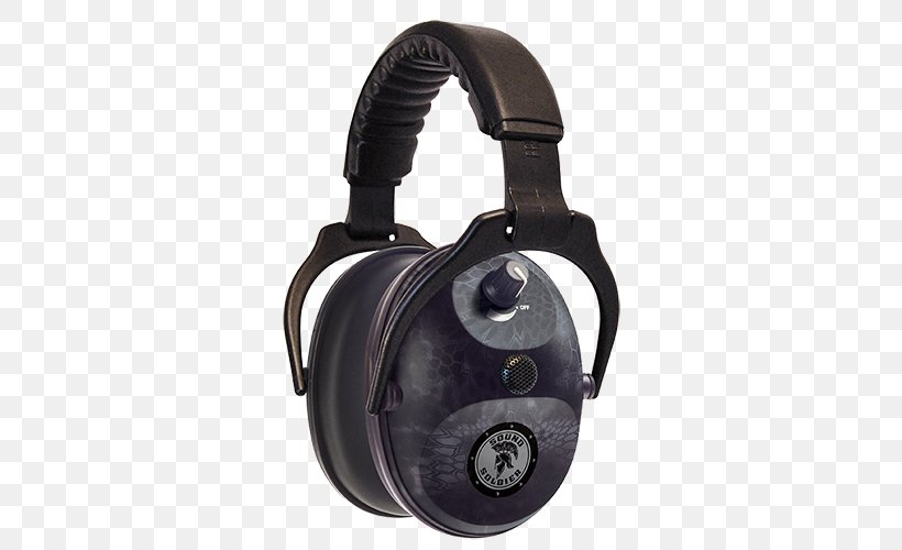 Earmuffs Microphone Amazon.com Sound, PNG, 500x500px, Earmuffs, Active Noise Control, Amazoncom, Audio, Audio Equipment Download Free