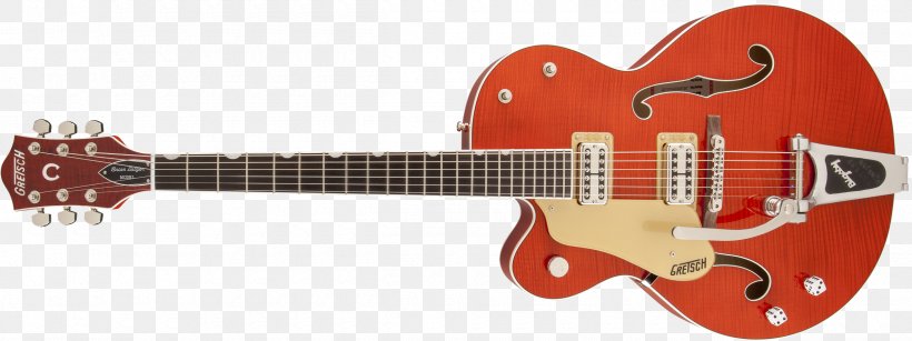 Gibson Les Paul Epiphone Les Paul Sunburst Electric Guitar, PNG, 2400x901px, Gibson Les Paul, Acoustic Electric Guitar, Acoustic Guitar, Electric Guitar, Electronic Musical Instrument Download Free
