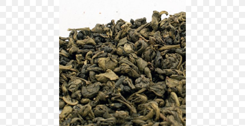 Golden Monkey Tea Gunpowder Tea Dianhong Oolong Green Tea, PNG, 600x424px, Golden Monkey Tea, Assam Tea, Bai Mudan, Bancha, Biluochun Download Free