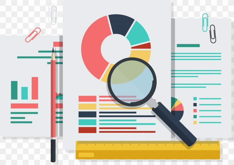 Google Analytics Data Analysis Business Analytics Big Data, PNG, 1712x1208px, Analytics, Analysis, Big Data, Brand, Business Download Free