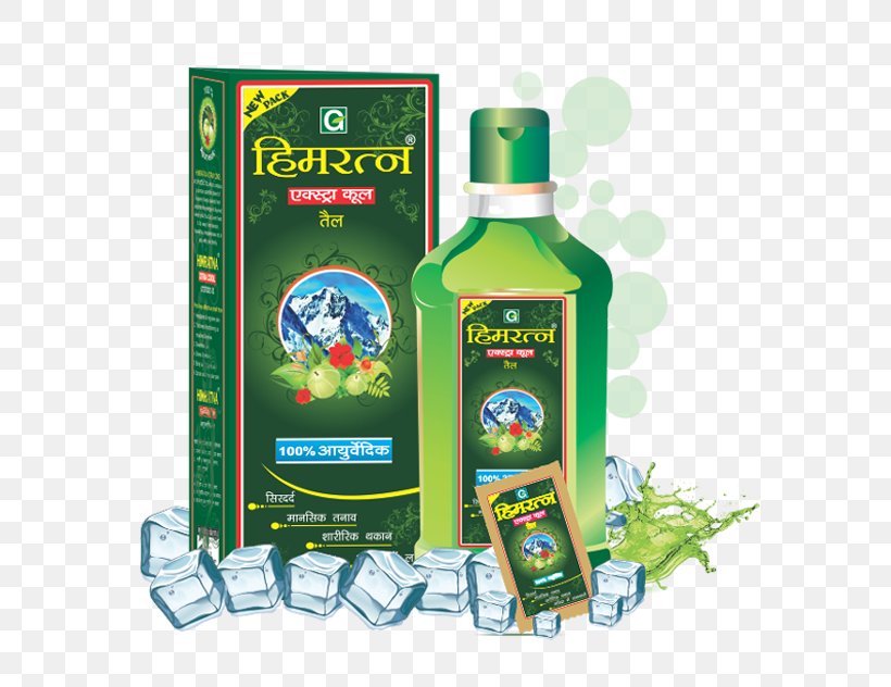 Goyal Herbals Private Limited Oil Bottle Company, PNG, 588x632px, Goyal Herbals Private Limited, Bottle, Company, Distribution, Factory Download Free