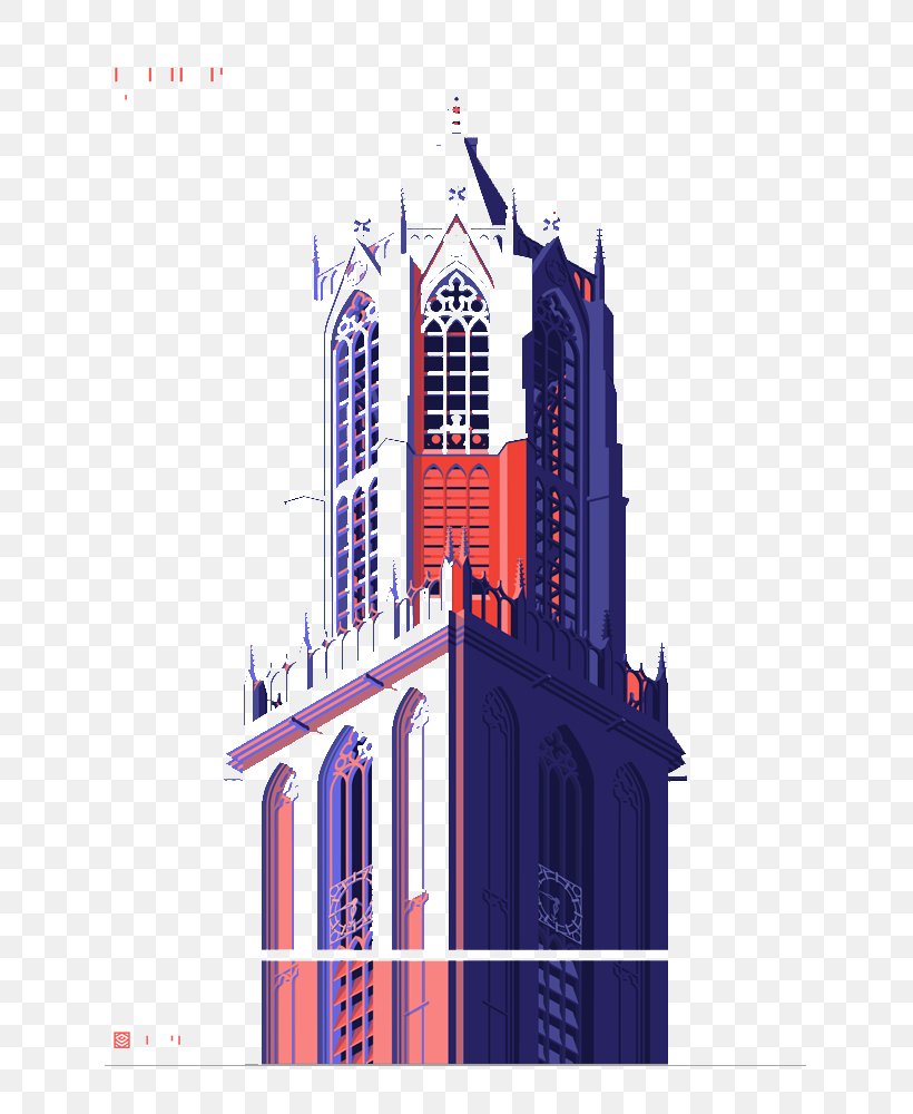 Graphic Design Church Illustration, PNG, 757x1000px, Church, Brand, Building, Cartoon, Designer Download Free