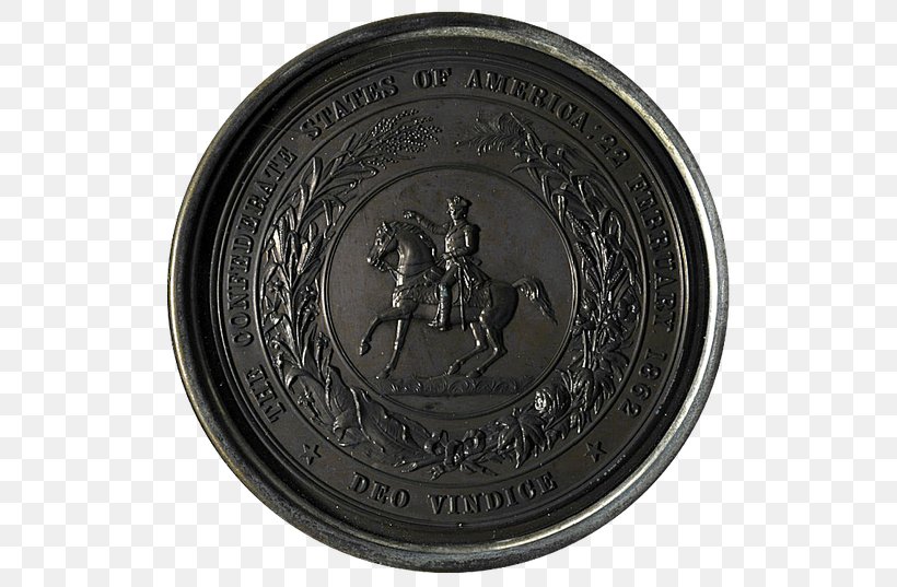 Great Seal Of The Confederate States Of America Document Great Seal Of The United States, PNG, 540x537px, Confederate States Of America, Belt Buckle, Buckle, Calendar Date, Document Download Free