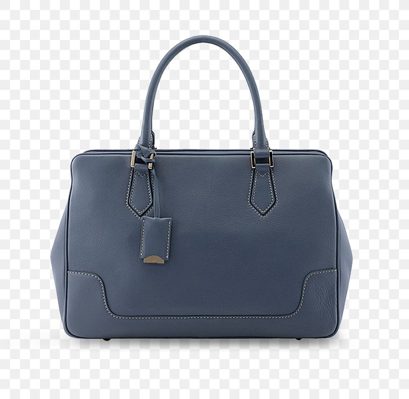 Handbag MCM Worldwide Wallet Factory Outlet Shop Online Shopping, PNG, 800x800px, Handbag, Backpack, Bag, Baggage, Black Download Free