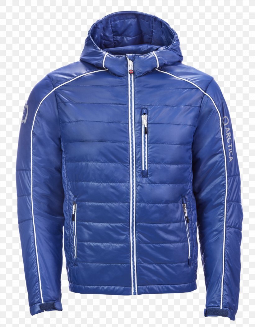 Hoodie Clothing Jacket Polar Fleece, PNG, 1312x1680px, Hoodie, Blouson, Blue, Clothing, Cobalt Blue Download Free