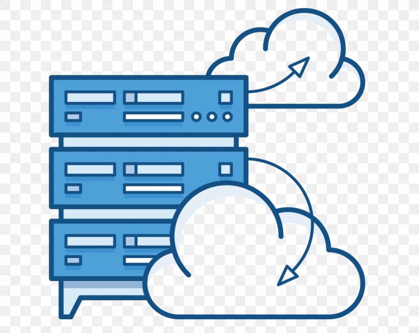 Infrastructure As A Service Cloud Computing Web Hosting Service Platform As A Service, PNG, 1036x826px, Infrastructure As A Service, Amazon Web Services, Area, Cloud Computing, Computer Servers Download Free