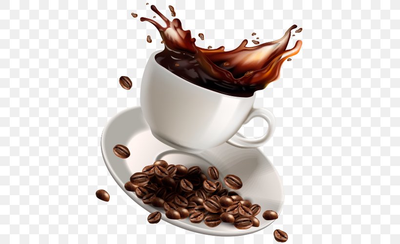 Instant Coffee Caffè Mocha Espresso Irish Coffee, PNG, 620x500px, Coffee, Barista, Cafe, Caffeine, Cappuccino Download Free