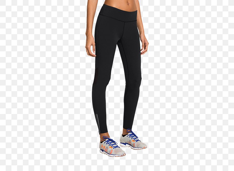 Leggings Ralph Lauren Corporation Jeans Pants Clothing, PNG, 600x600px, Leggings, Abdomen, Active Pants, Active Shorts, Active Undergarment Download Free