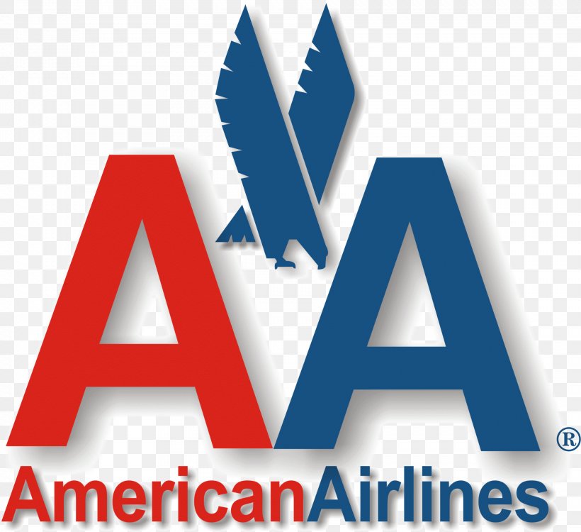 Logo American Airlines AAdvantage Codeshare Agreement, PNG, 1886x1725px, Logo, Aadvantage, Airline, Airline Ticket, American Airlines Download Free