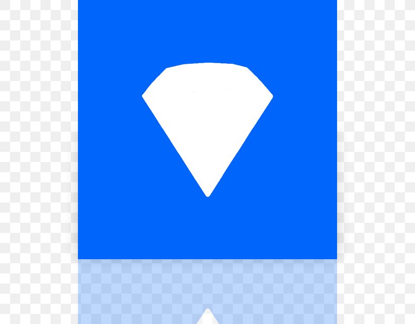Logo Angle Point Brand, PNG, 640x640px, Logo, Area, Blue, Brand, Point Download Free