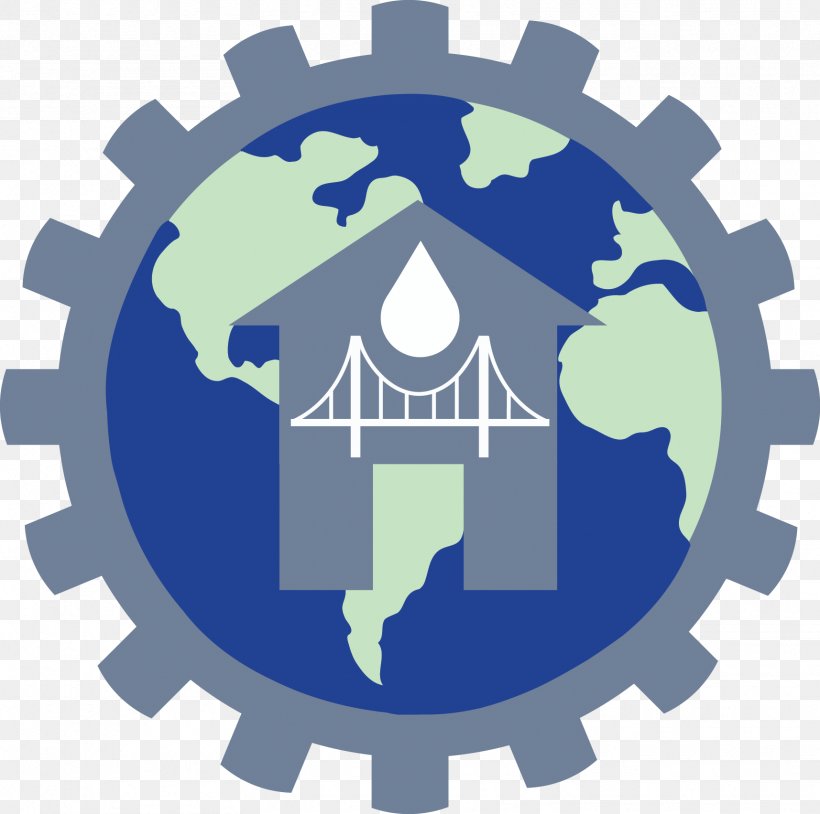 Logo, PNG, 1715x1704px, Logo, Art, Blue, Business, Organization Download Free