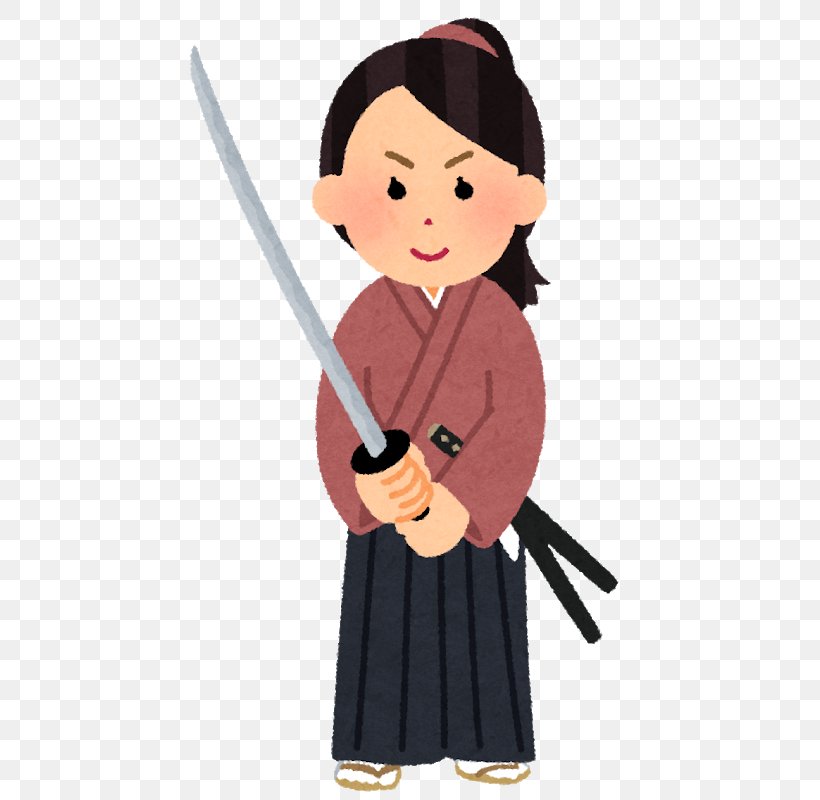 Naomi Fujiyama Japan Child Meiji Period Person, PNG, 690x800px, Japan, Blog, Cartoon, Child, Edo Period Download Free