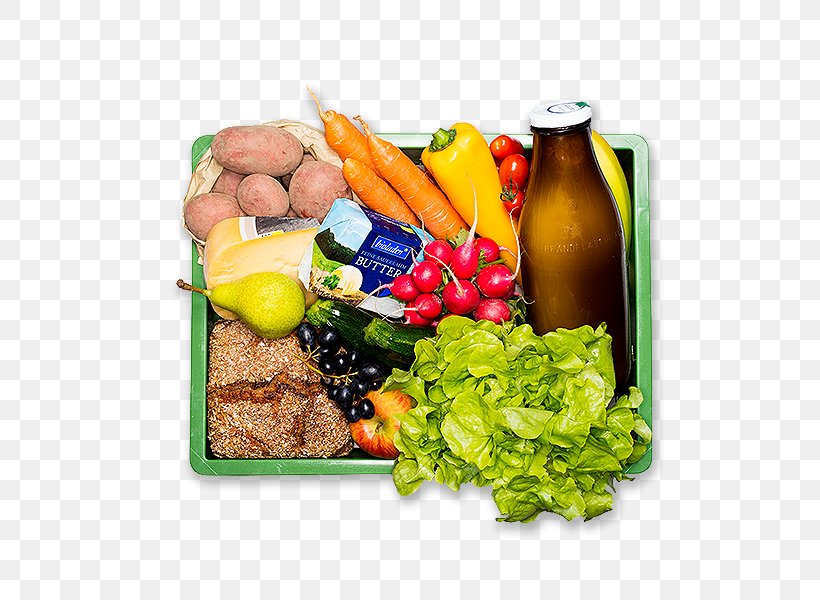 Natural Foods Vegetarian Cuisine Junk Food Food Group, PNG, 600x600px, Natural Foods, Cuisine, Diet, Diet Food, Dish Download Free