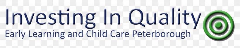 Never Become So Much Of An Expert That You Stop Gaining Expertise. View Life As A Continuous Learning Experience. Child Care Peterborough Public Health Logo, PNG, 2826x576px, Child, Blue, Brand, Child Care, Denis Waitley Download Free