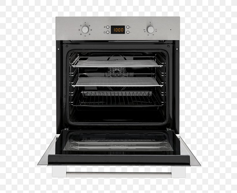 Oven Gas Stove Cooking Ranges Home Appliance Hob, PNG, 669x669px, Oven, Air Cooling, Ceramic, Cooking Ranges, Fan Download Free