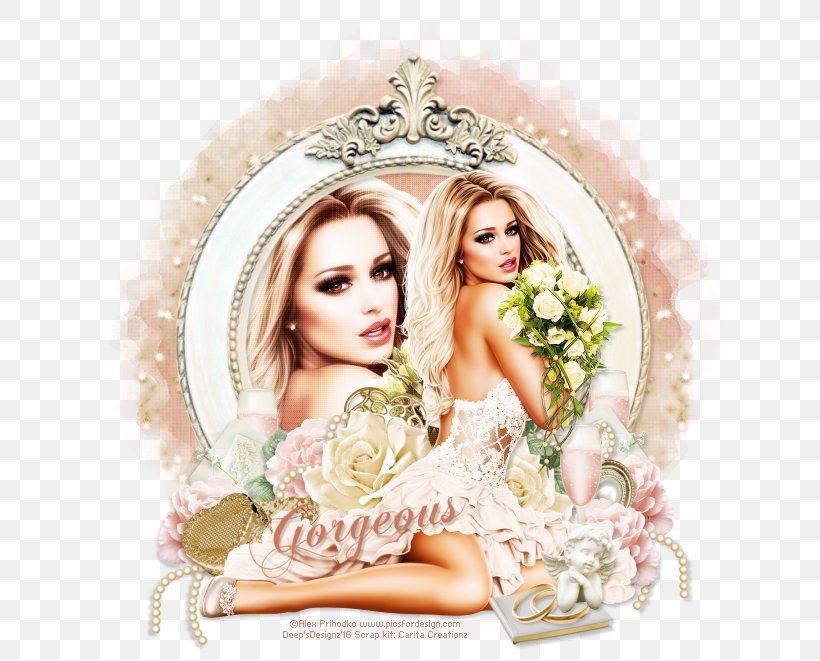 Picture Frames Pink M Jewellery Beauty.m Lady M Cake Boutique, PNG, 654x661px, Watercolor, Cartoon, Flower, Frame, Heart Download Free