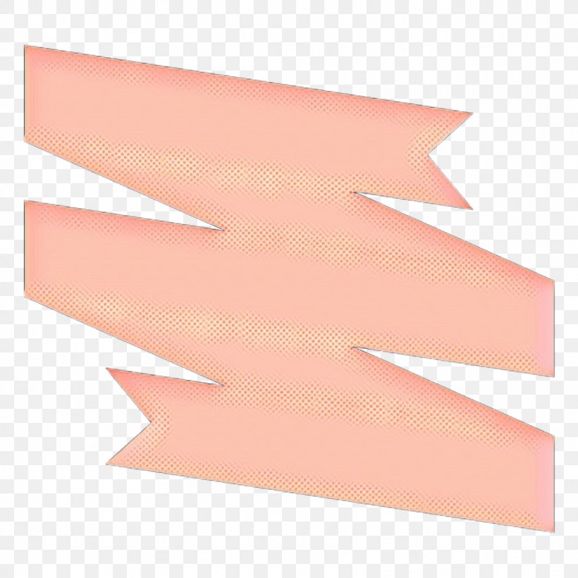 Pink Background, PNG, 1024x1024px, Pink M, Construction Paper, Material Property, Paper, Paper Product Download Free
