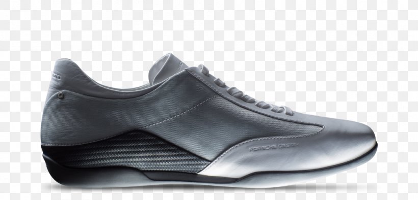 Porsche Design Sports Shoes Adidas, PNG, 1044x502px, Porsche, Adidas, Athletic Shoe, Black, Brand Download Free