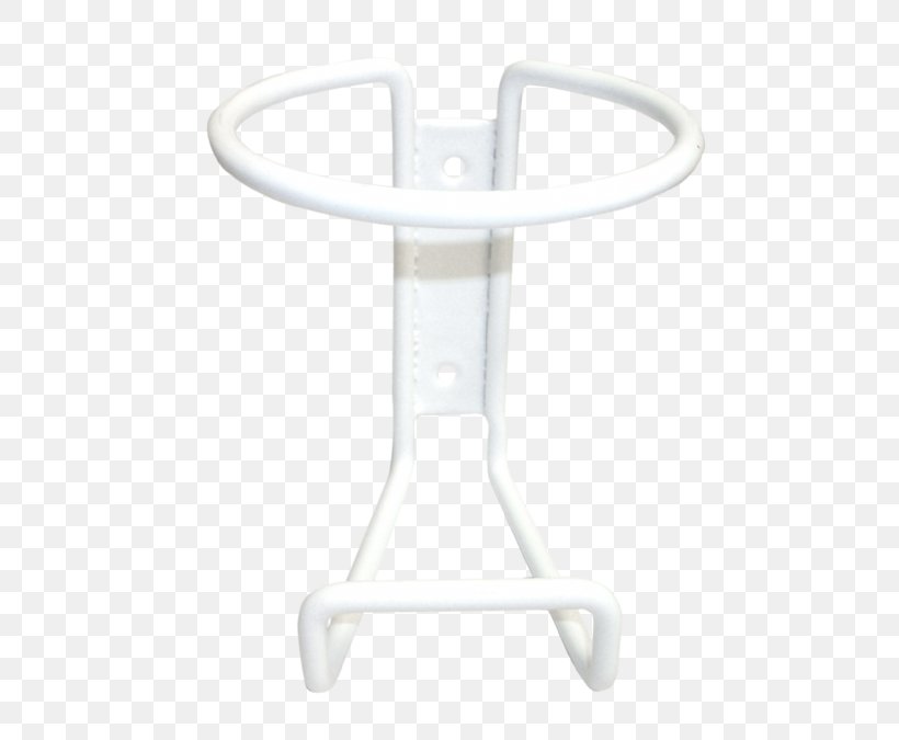 Product Design Plastic Angle, PNG, 524x675px, Plastic, Furniture, Table, Table M Lamp Restoration, White Download Free