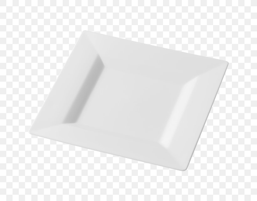 Rectangle, PNG, 640x640px, Rectangle, White Download Free
