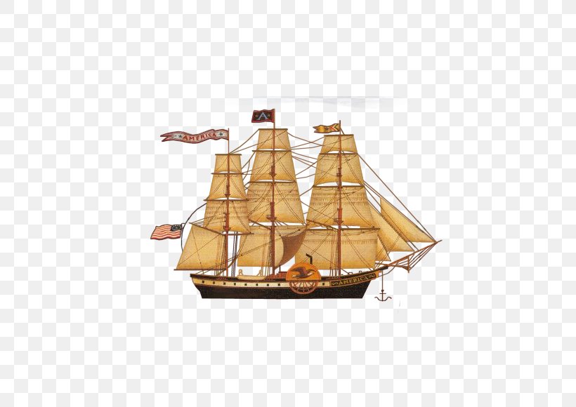 Sailing Ship Boat, PNG, 723x580px, Sailing Ship, Boat, Caravel, Chomikujpl, Galleon Download Free