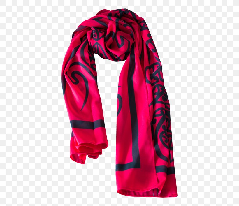 Scarf Chiffon Textile New Zealand Silk, PNG, 500x707px, Scarf, Black, Chiffon, Clothing, Color Download Free