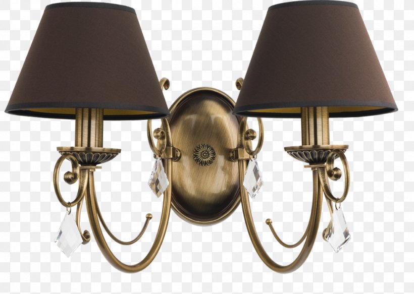 Sconce Light Fixture Chandelier Lamp Shades, PNG, 1101x784px, Sconce, Argand Lamp, Brass, Chandelier, Electric Light Download Free