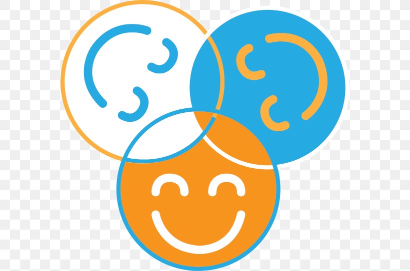 Smiley Emoticon Happiness Clip Art, PNG, 578x543px, Smiley, Area, Emoticon, Happiness, Meaningful Life Download Free