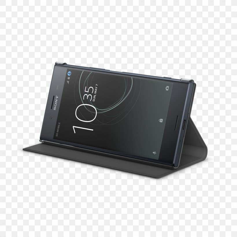 Sony Xperia XZ Sony Xperia Z5 Sony Xperia XA1 Sony Mobile 索尼, PNG, 1000x1000px, Sony Xperia Xz, Electronic Device, Electronics, Electronics Accessory, Gadget Download Free