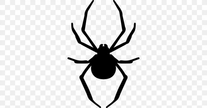 Spider Web Stencil Silhouette, PNG, 1200x630px, Spider, Arachnid, Art, Arthropod, Artwork Download Free