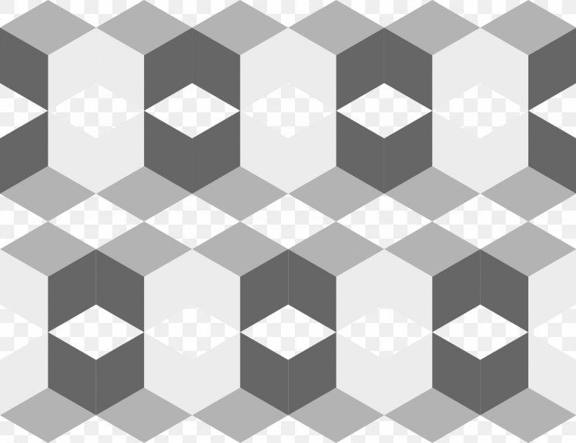 Symmetry Square Angle Pattern, PNG, 1280x986px, Symmetry, Black, Black And White, Black M, Meter Download Free