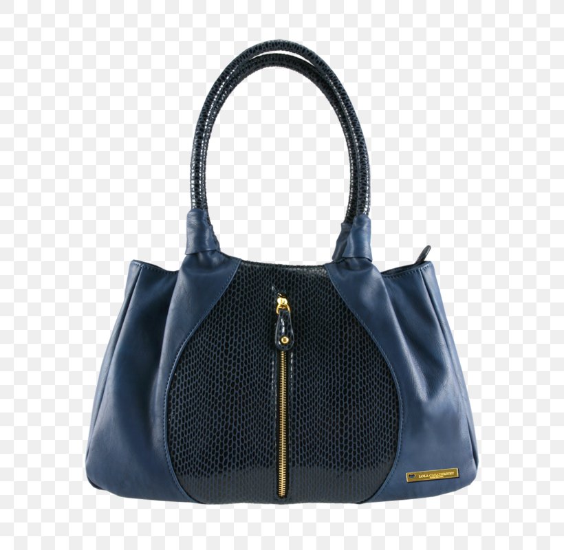 Tote Bag Hobo Bag Handbag Pocket, PNG, 800x800px, Tote Bag, Bag, Black, Blue, Brand Download Free