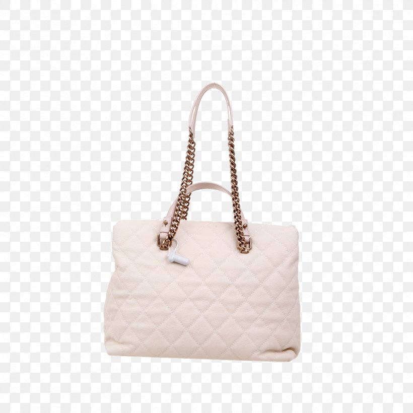 Tote Bag Leather Messenger Bag White, PNG, 1500x1500px, Tote Bag, Bag, Beige, Brand, Handbag Download Free
