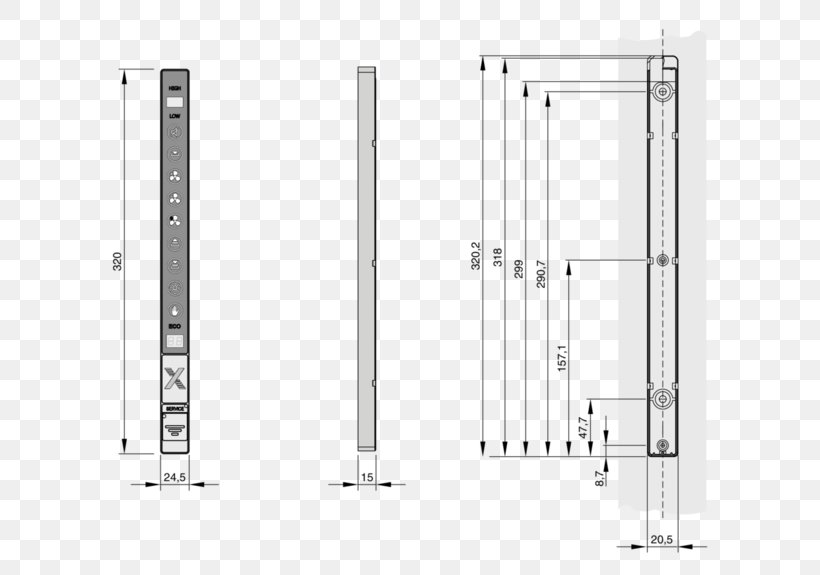 TROX GmbH TROX HESCO Schweiz Gesellschaft Mit Beschränkter Haftung Information Product Manuals, PNG, 660x575px, Trox Gmbh, Door Handle, Hardware Accessory, Information, Installation Download Free