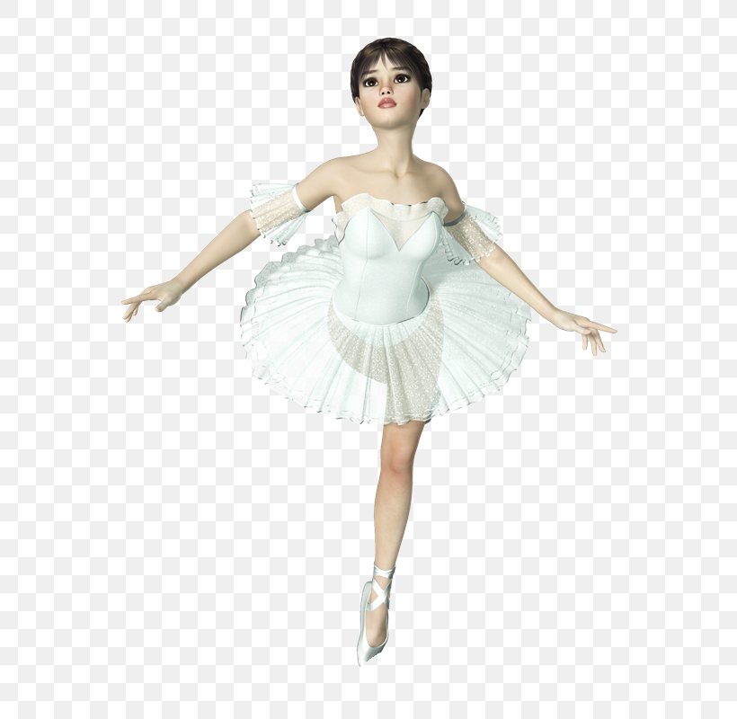 Tutu Ballet Dance Skirt Paquita, PNG, 600x800px, Watercolor, Cartoon, Flower, Frame, Heart Download Free