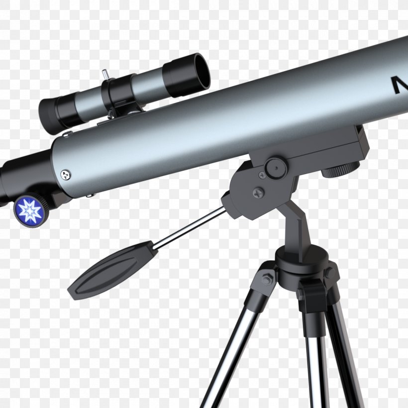 V-Ray Optical Instrument Maxwell Render Autodesk 3ds Max, PNG, 1200x1200px, 3d Computer Graphics, Vray, Astronomy, Autodesk 3ds Max, Camera Accessory Download Free
