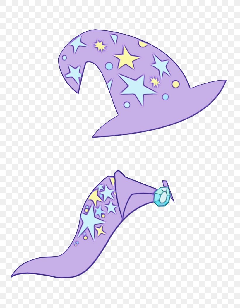 Violet Clip Art Fictional Character Dolphin, PNG, 744x1052px, Watercolor, Dolphin, Fictional Character, Paint, Violet Download Free