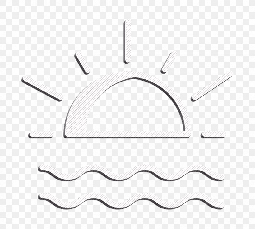 Water Icon Sunset Icon, PNG, 1212x1088px, Water Icon, Business, Entrepreneur, Entrepreneurship, Industry Download Free