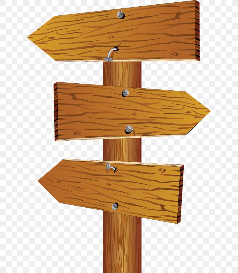 Wood Banner Clip Art, PNG, 635x940px, Wood, Banner, Furniture, Hardwood, Lumber Download Free