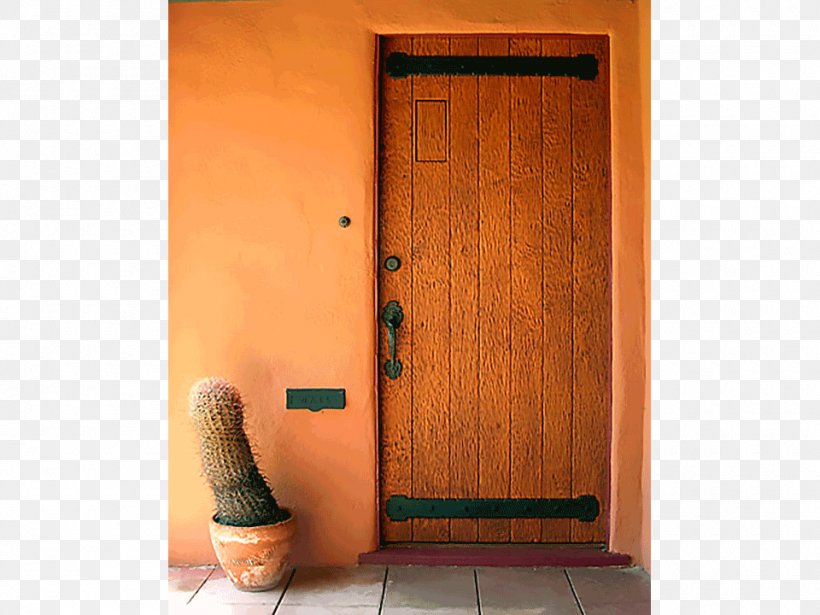 Wood Stain House Property /m/083vt, PNG, 960x720px, Wood, Door, Home Door, House, Property Download Free