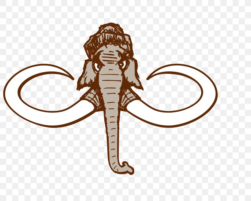Woolly Mammoth Tusk Clip Art, PNG, 800x659px, Woolly Mammoth, Blog, Brother Bear, Carnivoran, Drawing Download Free