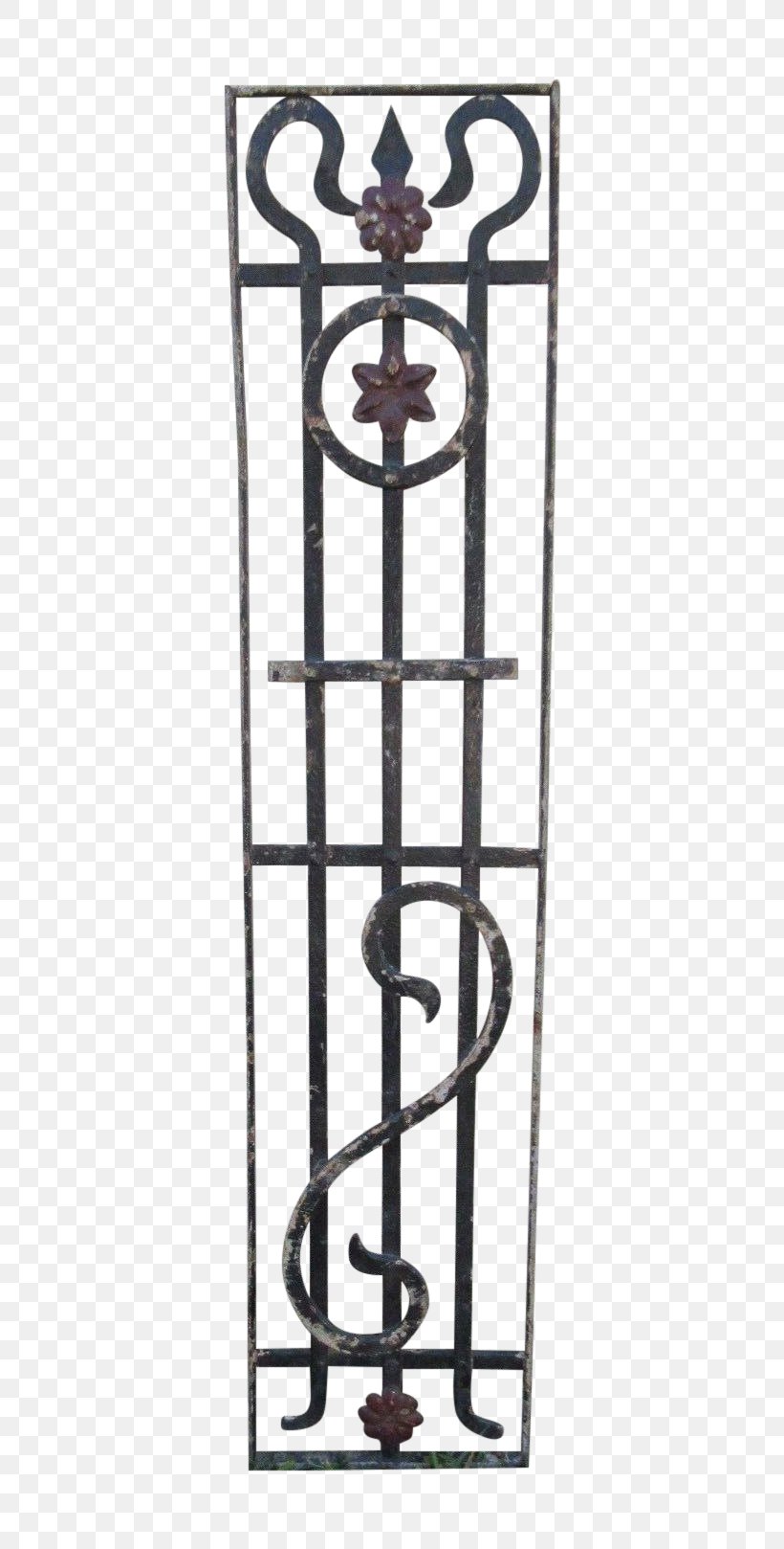 Z Brothers Furniture Sales Garden Fence Gate Swedesboro, PNG, 460x1618px, Garden, Antique, Architecture, Fence, Furniture Download Free