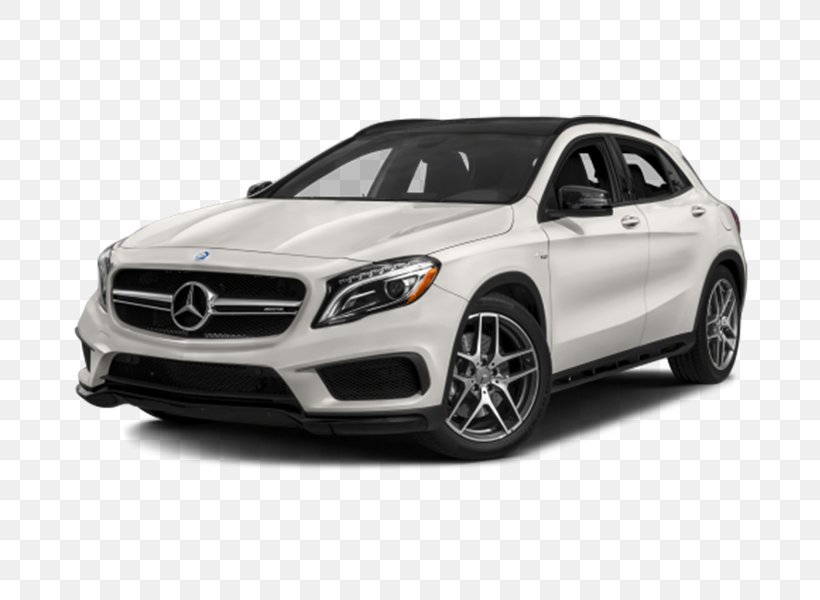 2015 Mercedes-Benz GLA-Class 2018 Mercedes-Benz GLA-Class Sport Utility Vehicle 2018 Mercedes-Benz AMG GLA 45, PNG, 800x600px, 2015 Mercedesbenz Glaclass, 2016 Mercedesbenz Claclass, 2017 Mercedesbenz Glaclass, 2018 Mercedesbenz Amg Gla 45, 2018 Mercedesbenz Glaclass Download Free