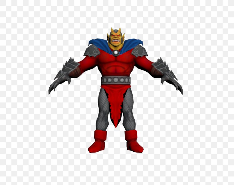 Action & Toy Figures Superhero Figurine, PNG, 750x650px, Action Toy Figures, Action Figure, Costume, Fictional Character, Figurine Download Free