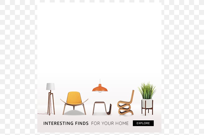 Amazon.com Interior Design Services Home, PNG, 519x545px, Amazoncom, Art, Brand, Customer, Customer Review Download Free
