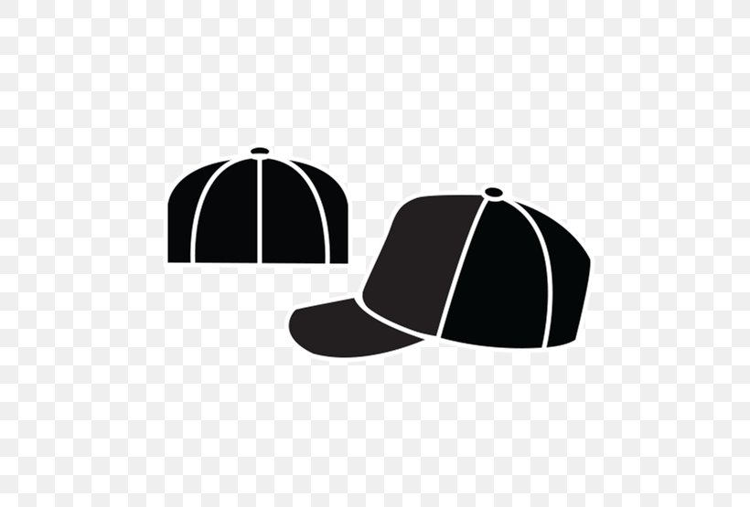 Baseball Cap Hat Knit Cap Leather, PNG, 555x555px, Cap, Assortment Strategies, Baseball Cap, Black, Black And White Download Free