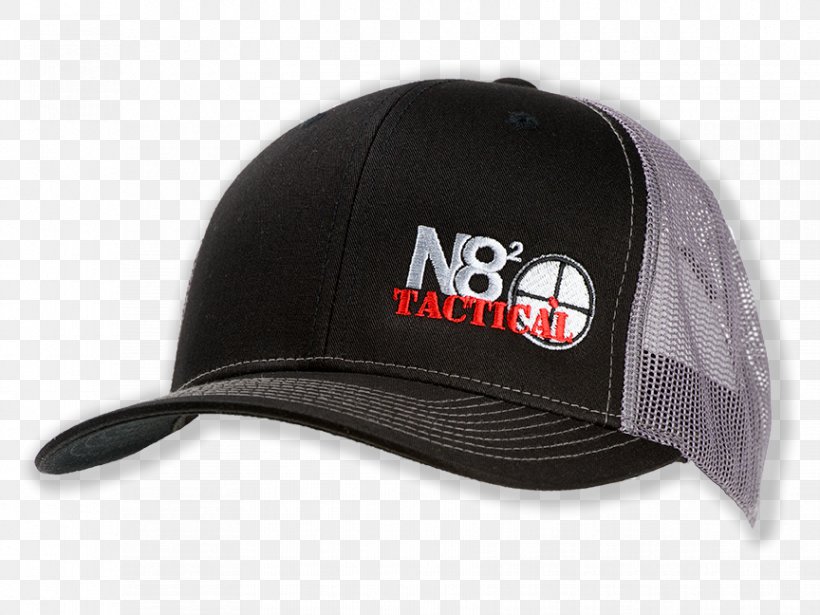 Baseball Cap Hoodie Hat Clothing, PNG, 864x648px, Baseball Cap, Black, Boot, Brand, Cap Download Free