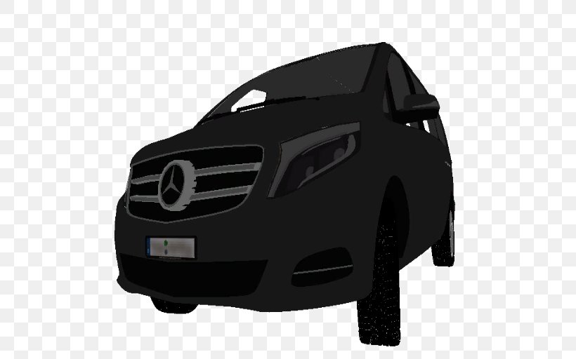 Bumper Car Mercedes-Benz Motor Vehicle Grille, PNG, 512x512px, Bumper, Automotive Design, Automotive Exterior, Automotive Lighting, Brand Download Free
