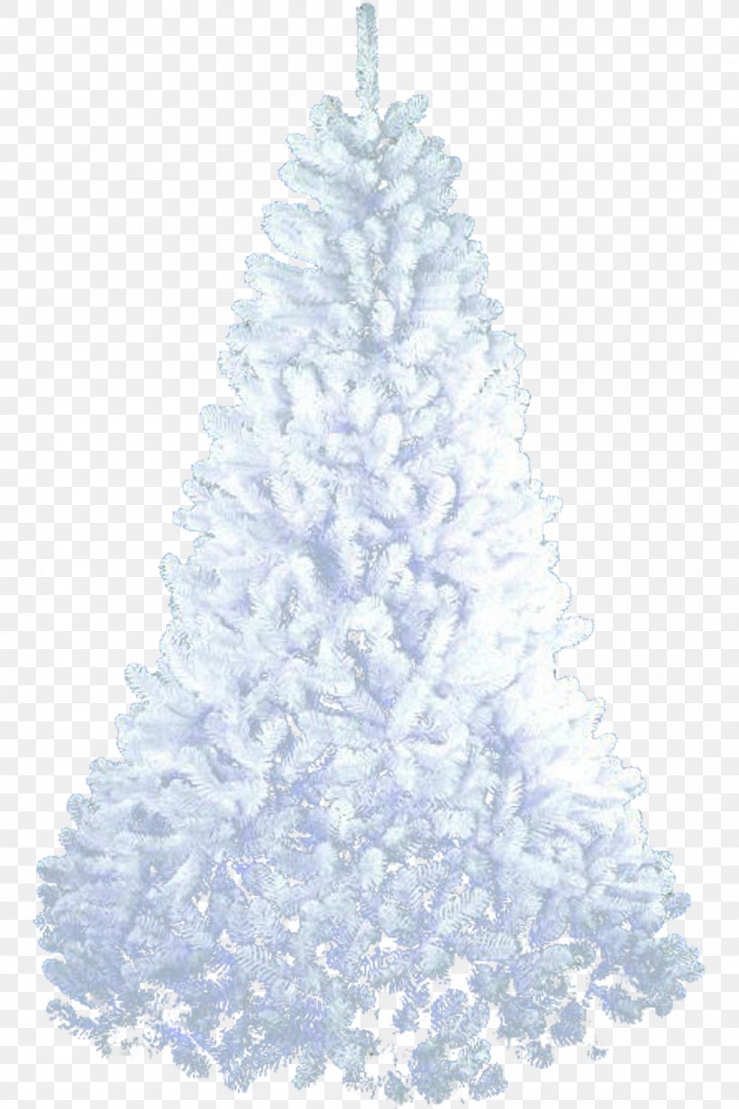 Christmas Tree Fir Desktop Wallpaper, PNG, 1066x1600px, Christmas Tree, Blog, Christmas, Christmas Decoration, Christmas Ornament Download Free