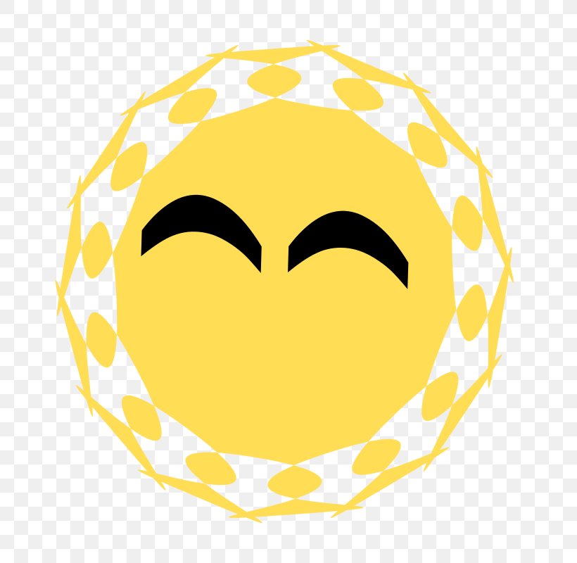 Emoticon Clip Art, PNG, 800x800px, Emoticon, Computer Network, Data, Document, Face Download Free